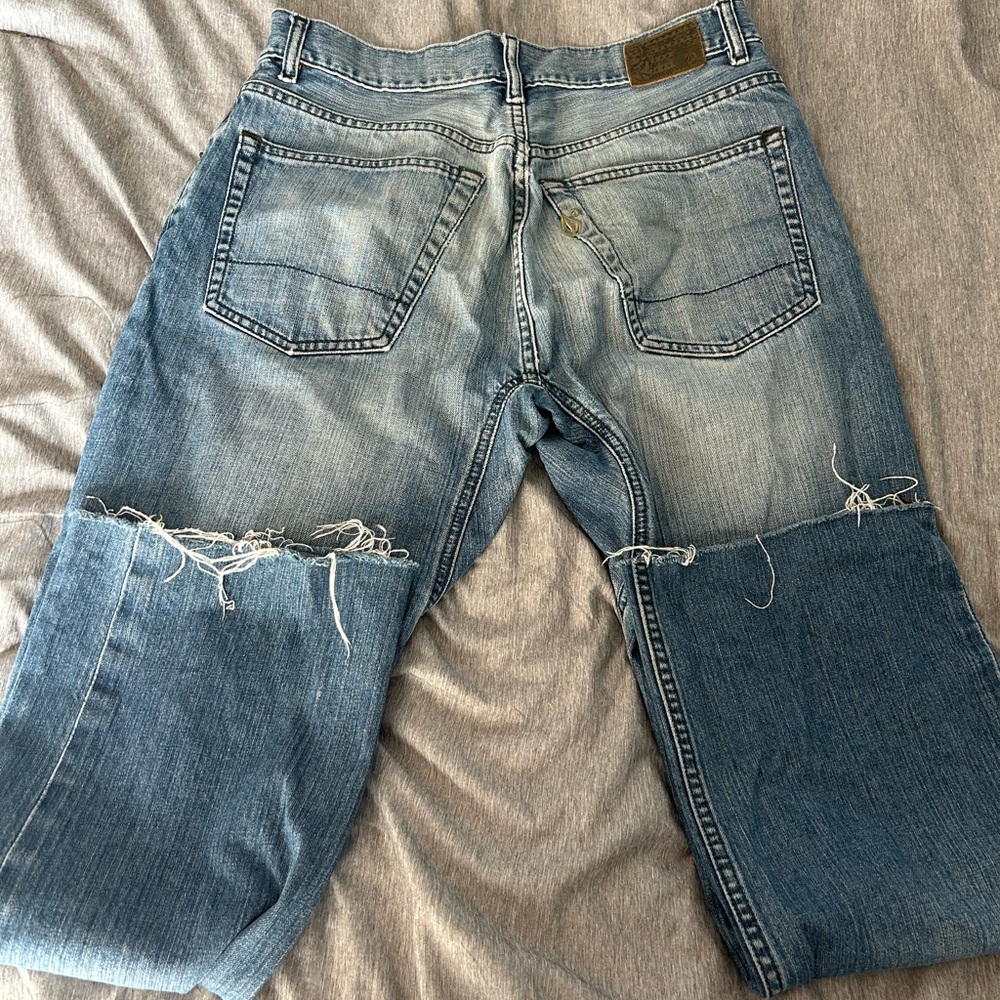 Volcom Men’s Jeans Size 32